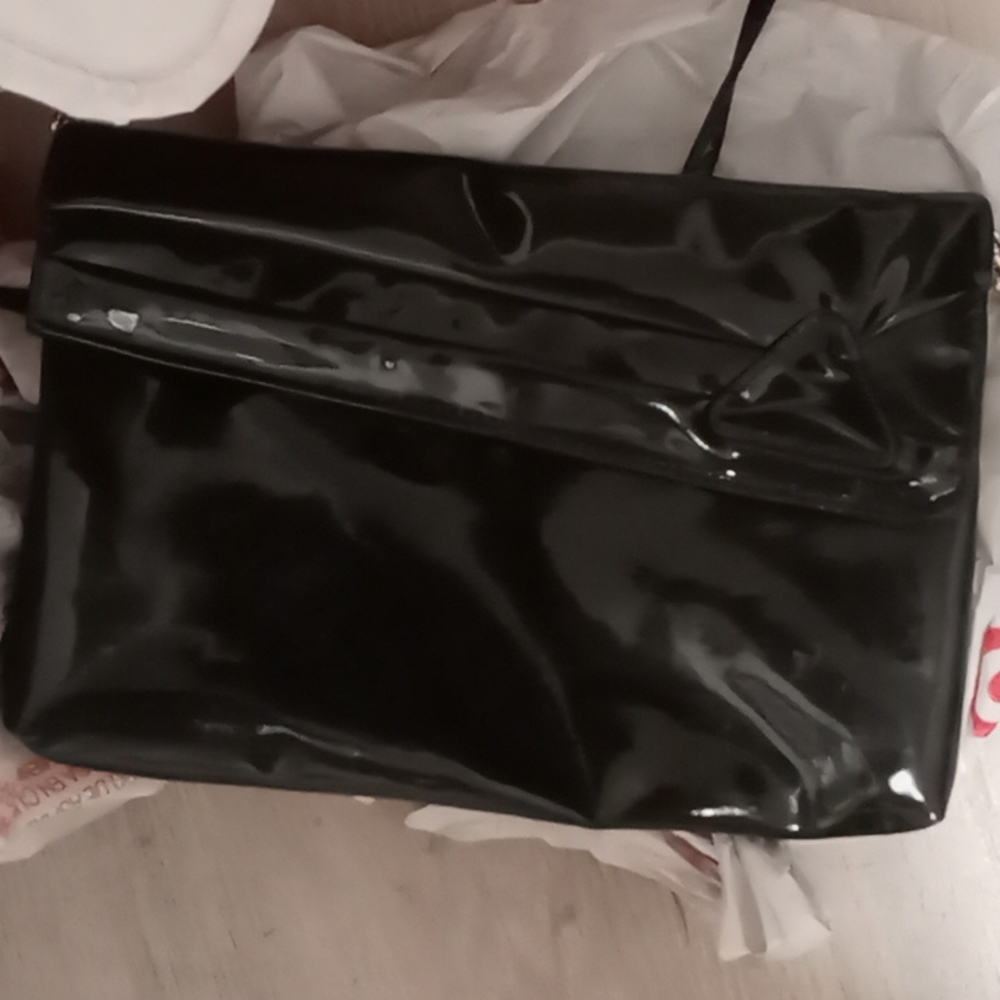 Toni hand bag